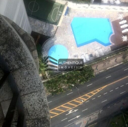 Imagem Apartamento com 3 Quartos à Venda, 185 m² em Vila Andrade - São Paulo Imagem Apartamento com 3 Quartos à Venda, 185 m² em Vila Andrade - São Paulo