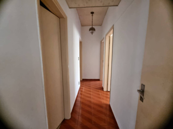 Imagem Casa com 3 Quartos à Venda, 300 m² em Brooklin Paulista - São Paulo Imagem Casa com 3 Quartos à Venda, 300 m² em Brooklin Paulista - São Paulo