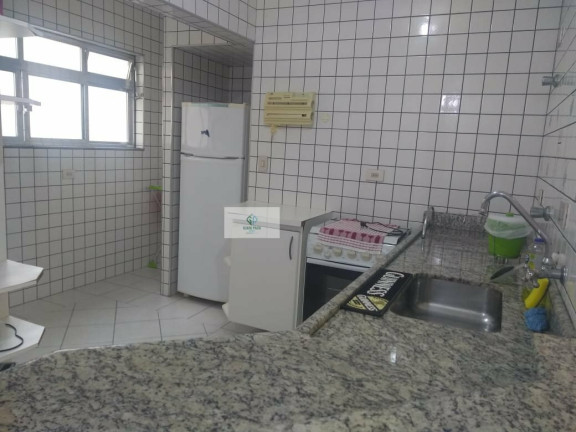 Imagem Cobertura com 2 Quartos à Venda, 180 m² em Enseada - Guarujá Imagem Cobertura com 2 Quartos à Venda, 180 m² em Enseada - Guarujá