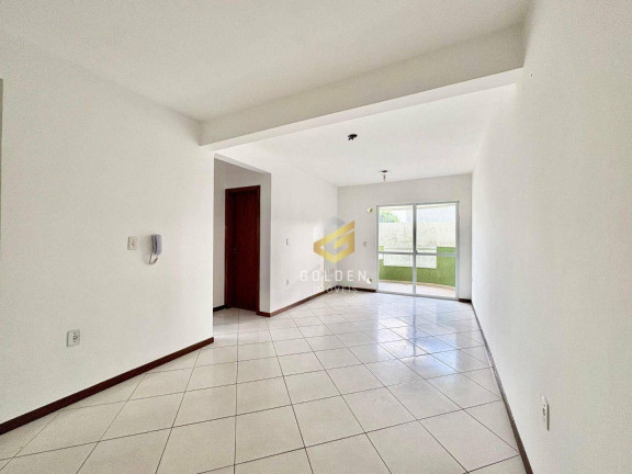 Apartamento com 2 Quartos à Venda, 75 m² em Bombas - Bombinhas