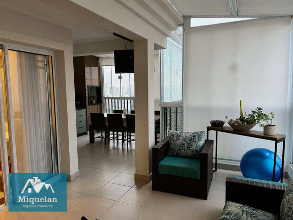 Imagem Imóvel com 3 Quartos à Venda, 153 m² em Santana - São Paulo Imagem Imóvel com 3 Quartos à Venda, 153 m² em Santana - São Paulo