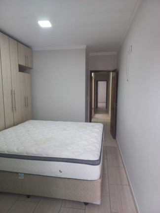 Imagem Sobrado com 3 Quartos à Venda, 130 m² em Vila Taquari - São Paulo Imagem Sobrado com 3 Quartos à Venda, 130 m² em Vila Taquari - São Paulo