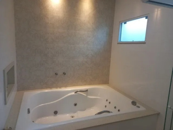 Imagem Casa com 3 Quartos à Venda, 400 m² em Setor Habitacional Vicente Pires - Brasília