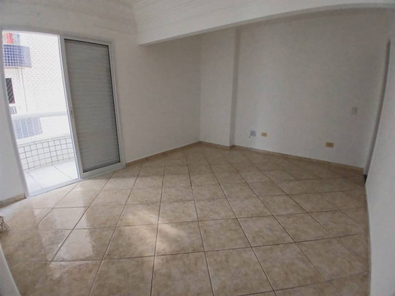 Imagem Apartamento com 2 Quartos à Venda, 64 m² em Aviação - Praia Grande Imagem Apartamento com 2 Quartos à Venda, 64 m² em Aviação - Praia Grande