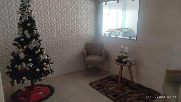 Imagem Apartamento com 2 Quartos à Venda, 94 m² em Santo Amaro - Recife Imagem Apartamento com 2 Quartos à Venda, 94 m² em Santo Amaro - Recife