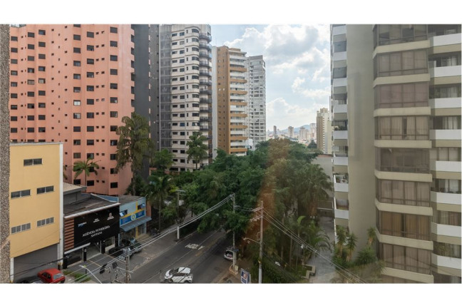 Imagem Sala Comercial à Venda, 42 m² em Santana - São Paulo Imagem Sala Comercial à Venda, 42 m² em Santana - São Paulo