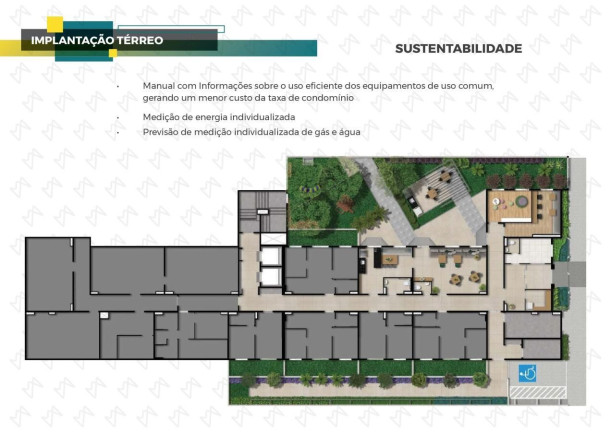 Imagem Imóvel com 2 Quartos à Venda, 34 m² em Jabaquara - São Paulo Imagem Imóvel com 2 Quartos à Venda, 34 m² em Jabaquara - São Paulo