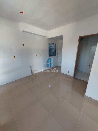 Imagem Apartamento com 1 Quarto à Venda, 28 m² em Itaquera - São Paulo Imagem Apartamento com 1 Quarto à Venda, 28 m² em Itaquera - São Paulo