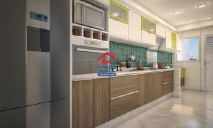Imagem Apartamento com 2 Quartos à Venda, 65 m² em Cidade Ocian - Praia Grande Imagem Apartamento com 2 Quartos à Venda, 65 m² em Cidade Ocian - Praia Grande