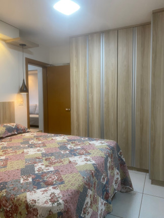 Imagem Imóvel com 3 Quartos à Venda, 135 m² em Arvoredo 2ª Seção - Contagem
