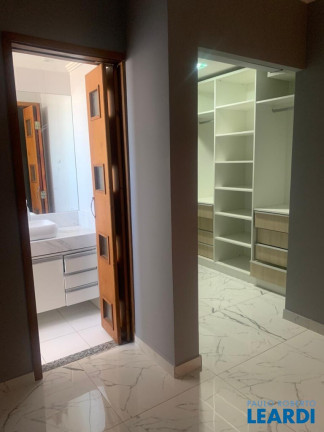 Imagem Apartamento com 3 Quartos para Alugar, 90 m² em Campestre - Santo André Imagem Apartamento com 3 Quartos para Alugar, 90 m² em Campestre - Santo André