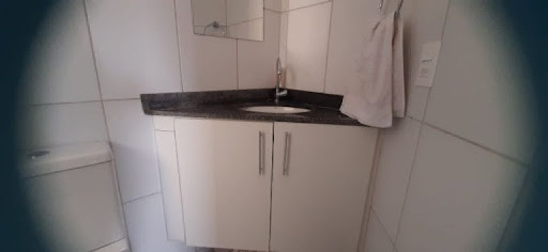 Imagem Apartamento com 3 Quartos à Venda, 65 m² em Condomínio Mirante Santa Rosalia - Sorocaba Imagem Apartamento com 3 Quartos à Venda, 65 m² em Condomínio Mirante Santa Rosalia - Sorocaba