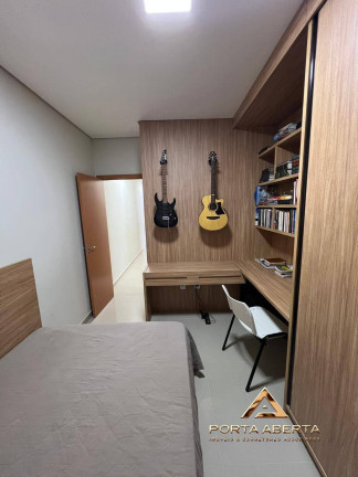 Imagem Apartamento com 3 Quartos à Venda, 95 m² em Iguaçu - Ipatinga Imagem Apartamento com 3 Quartos à Venda, 95 m² em Iguaçu - Ipatinga