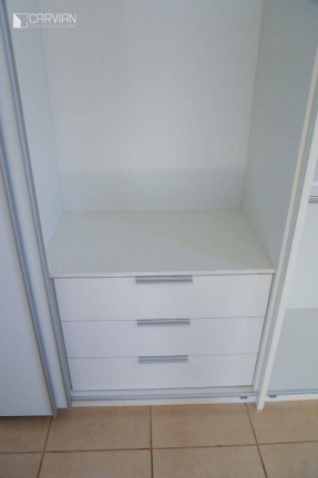 Imagem Apartamento com 3 Quartos à Venda, 71 m² em Alto Da Boa Vista - Ribeirão Preto Imagem Apartamento com 3 Quartos à Venda, 71 m² em Alto Da Boa Vista - Ribeirão Preto