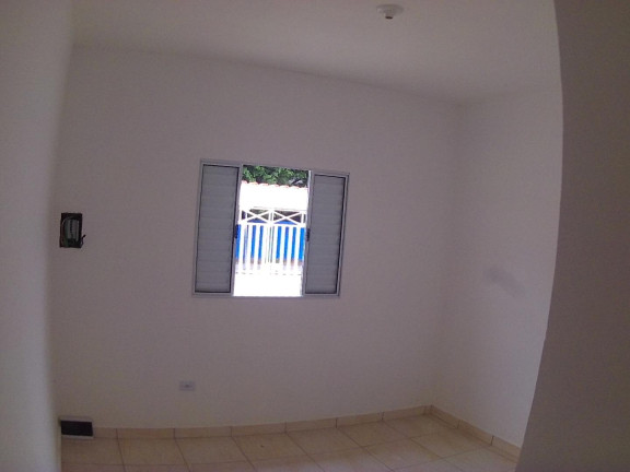 Imagem Casa com 2 Quartos à Venda, 70 m² em Agenor De Campos - Mongaguá