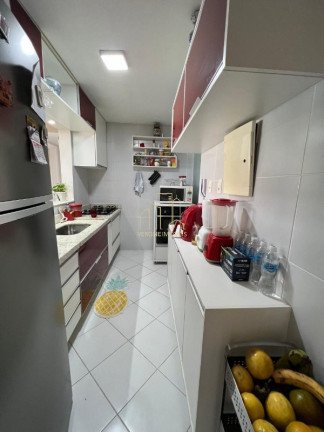 Imagem Imóvel com 3 Quartos à Venda, 90 m² em Pituba - Salvador Imagem Imóvel com 3 Quartos à Venda, 90 m² em Pituba - Salvador