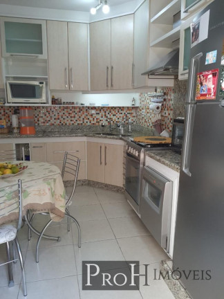 Imagem Sobrado com 3 Quartos à Venda, 136 m² em Santa Paula - São Caetano Do Sul Imagem Sobrado com 3 Quartos à Venda, 136 m² em Santa Paula - São Caetano Do Sul