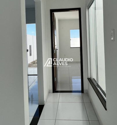 Imagem Casa com 2 Quartos à Venda, 58 m² em Asa Branca - Feira De Santana Imagem Casa com 2 Quartos à Venda, 58 m² em Asa Branca - Feira De Santana