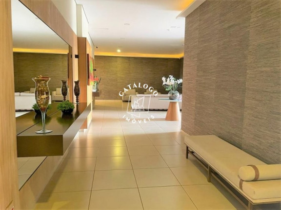Imagem Apartamento com 3 Quartos à Venda, 108 m² em Jardim Botânico - Ribeirão Preto Imagem Apartamento com 3 Quartos à Venda, 108 m² em Jardim Botânico - Ribeirão Preto
