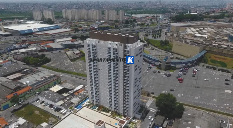 Imagem Apartamento com 2 Quartos à Venda, 98 m² em Vila Endres - Guarulhos Imagem Apartamento com 2 Quartos à Venda, 98 m² em Vila Endres - Guarulhos