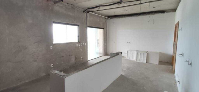 Imagem Apartamento com 4 Quartos à Venda, 409 m² em Jardim Aquarius - São José Dos Campos Imagem Apartamento com 4 Quartos à Venda, 409 m² em Jardim Aquarius - São José Dos Campos