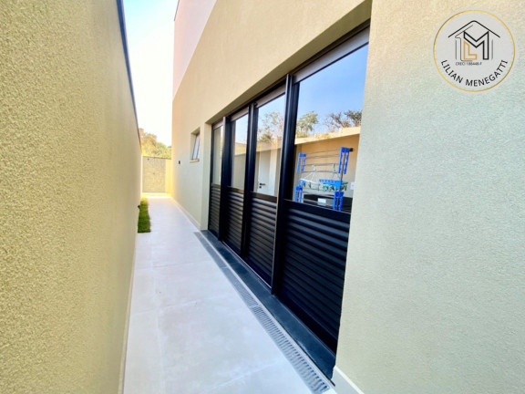 Imagem Imóvel com 3 Quartos à Venda, 455 m² em Jardim Samambaia - Jundiaí Imagem Imóvel com 3 Quartos à Venda, 455 m² em Jardim Samambaia - Jundiaí