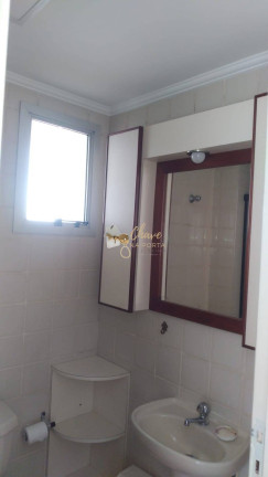 Imagem Apartamento com 3 Quartos à Venda, 75 m² em Parque Mandaqui - São Paulo
