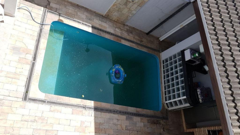 Imagem Casa com 3 Quartos à Venda, 245 m² em Vila Santo Antônio - Votorantim Imagem Casa com 3 Quartos à Venda, 245 m² em Vila Santo Antônio - Votorantim