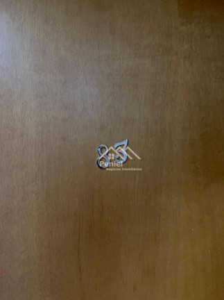 Imagem Cobertura com 4 Quartos à Venda, 212 m² em Jardim Botânico - Ribeirão Preto