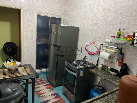 Imagem Apartamento com 1 Quarto à Venda, 34 m² em Aviação - Praia Grande Imagem Apartamento com 1 Quarto à Venda, 34 m² em Aviação - Praia Grande