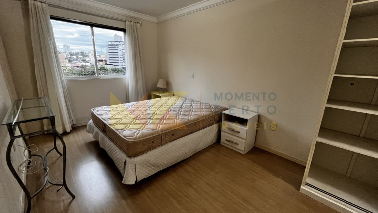 Imagem Apartamento com 2 Quartos para Alugar, 85 m² em Vila Nova - Blumenau