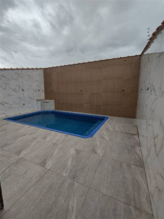Imagem Casa com 2 Quartos à Venda, 90 m² em Balneario Maracana - Praia Grande Imagem Casa com 2 Quartos à Venda, 90 m² em Balneario Maracana - Praia Grande