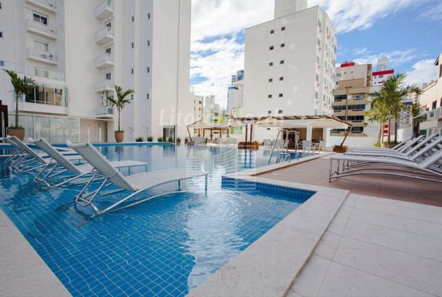Imagem Apartamento com 3 Quartos à Venda, 128 m² em Centro - Balneário Camboriú