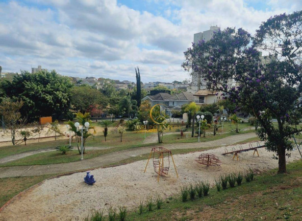 Imagem Sobrado com 4 Quartos à Venda, 245 m² em Urbanova - São José Dos Campos
