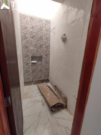 Imagem Casa com 2 Quartos à Venda, 75 m² em Jardim Montreal - Sorocaba