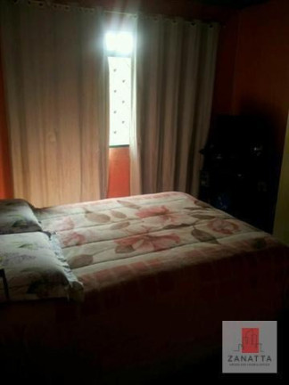Imagem Casa com 2 Quartos à Venda, 120 m² em Santo Inácio - Esteio