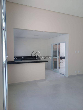 Imagem Casa com 3 Quartos à Venda, 90 m² em Jardim Monte Carlo - Indaiatuba Imagem Casa com 3 Quartos à Venda, 90 m² em Jardim Monte Carlo - Indaiatuba