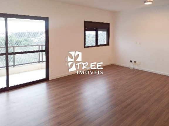 Imagem Apartamento com 3 Quartos à Venda, 193 m² em Jardim Limoeiro - Arujá Imagem Apartamento com 3 Quartos à Venda, 193 m² em Jardim Limoeiro - Arujá