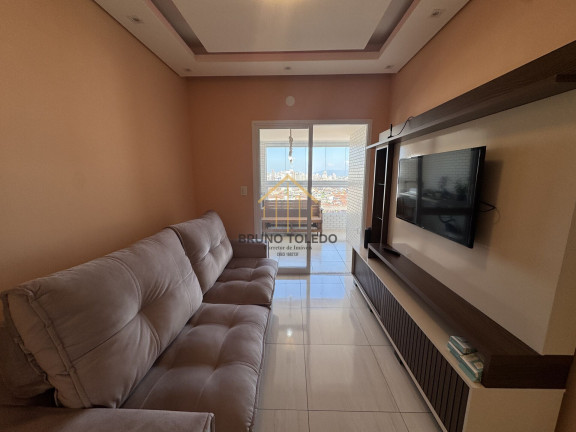 Imagem Apartamento com 2 Quartos à Venda, 88 m² em Guilhermina - Praia Grande Imagem Apartamento com 2 Quartos à Venda, 88 m² em Guilhermina - Praia Grande