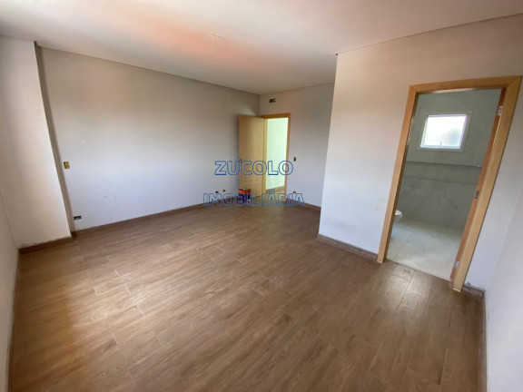 Imagem Sobrado com 3 Quartos à Venda, 253 m² em Assunção - São Bernardo Do Campo Imagem Sobrado com 3 Quartos à Venda, 253 m² em Assunção - São Bernardo Do Campo
