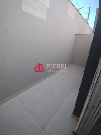 Imagem Apartamento com 1 Quarto à Venda, 38 m² em Vila Mangalot - São Paulo Imagem Apartamento com 1 Quarto à Venda, 38 m² em Vila Mangalot - São Paulo