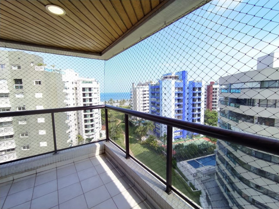 Imagem Cobertura com 4 Quartos à Venda, 283 m² em Riviera Módulo 6 - Bertioga Imagem Cobertura com 4 Quartos à Venda, 283 m² em Riviera Módulo 6 - Bertioga