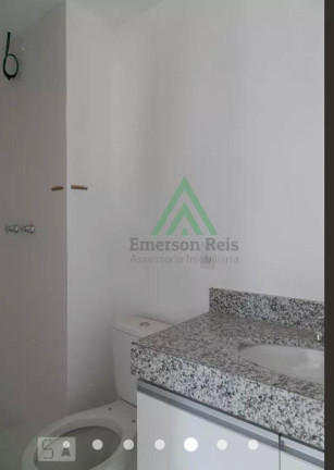 Imagem Apartamento com 1 Quarto à Venda, 34 m² em Liberdade - São Paulo