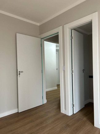 Imagem Apartamento com 3 Quartos à Venda, 190 m² em Meia Praia - Itapema