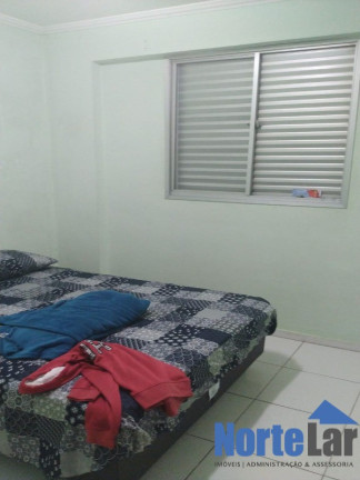 Imagem Apartamento com 2 Quartos para Alugar, 55 m² em Vila Pereira Barreto - São Paulo Imagem Apartamento com 2 Quartos para Alugar, 55 m² em Vila Pereira Barreto - São Paulo