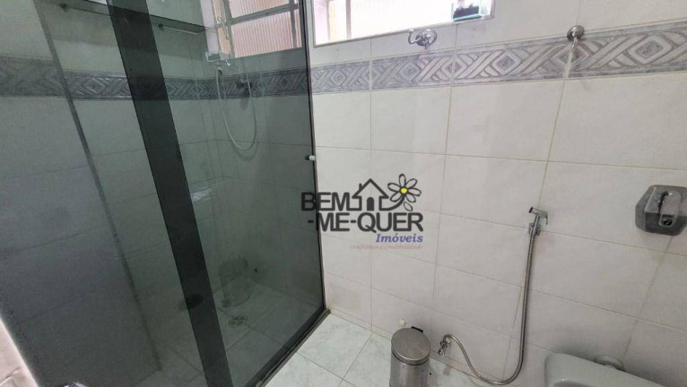 Imagem Sobrado com 3 Quartos à Venda, 191 m² em Chácara Inglesa - São Paulo Imagem Sobrado com 3 Quartos à Venda, 191 m² em Chácara Inglesa - São Paulo