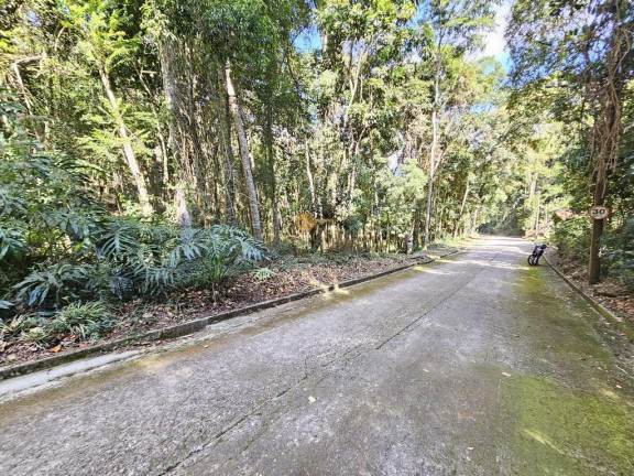 Imagem Terreno à Venda, 5.000 m² em Green Valleiy - Teresópolis