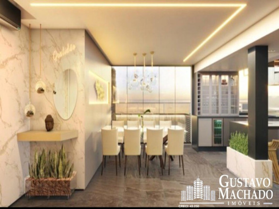 Imagem Cobertura com 3 Quartos à Venda, 280 m² em Aterrado - Volta Redonda Imagem Cobertura com 3 Quartos à Venda, 280 m² em Aterrado - Volta Redonda