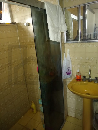 Imagem Apartamento com 4 Quartos à Venda, 200 m² em Batista Campos - Belém