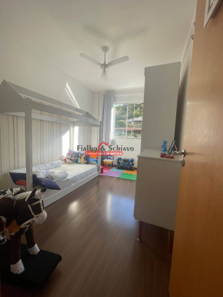 Imagem Apartamento com 3 Quartos à Venda, 260 m² em João Braz Da Costa Val - Viçosa Imagem Apartamento com 3 Quartos à Venda, 260 m² em João Braz Da Costa Val - Viçosa